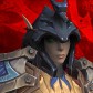 Aidianara