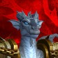 Doclynx avatar