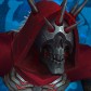 Gravefang