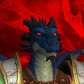 Dagharan