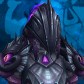 Alyveth