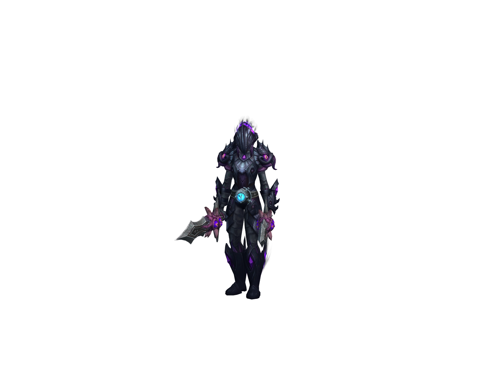 Alyveth