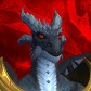 Züriana avatar