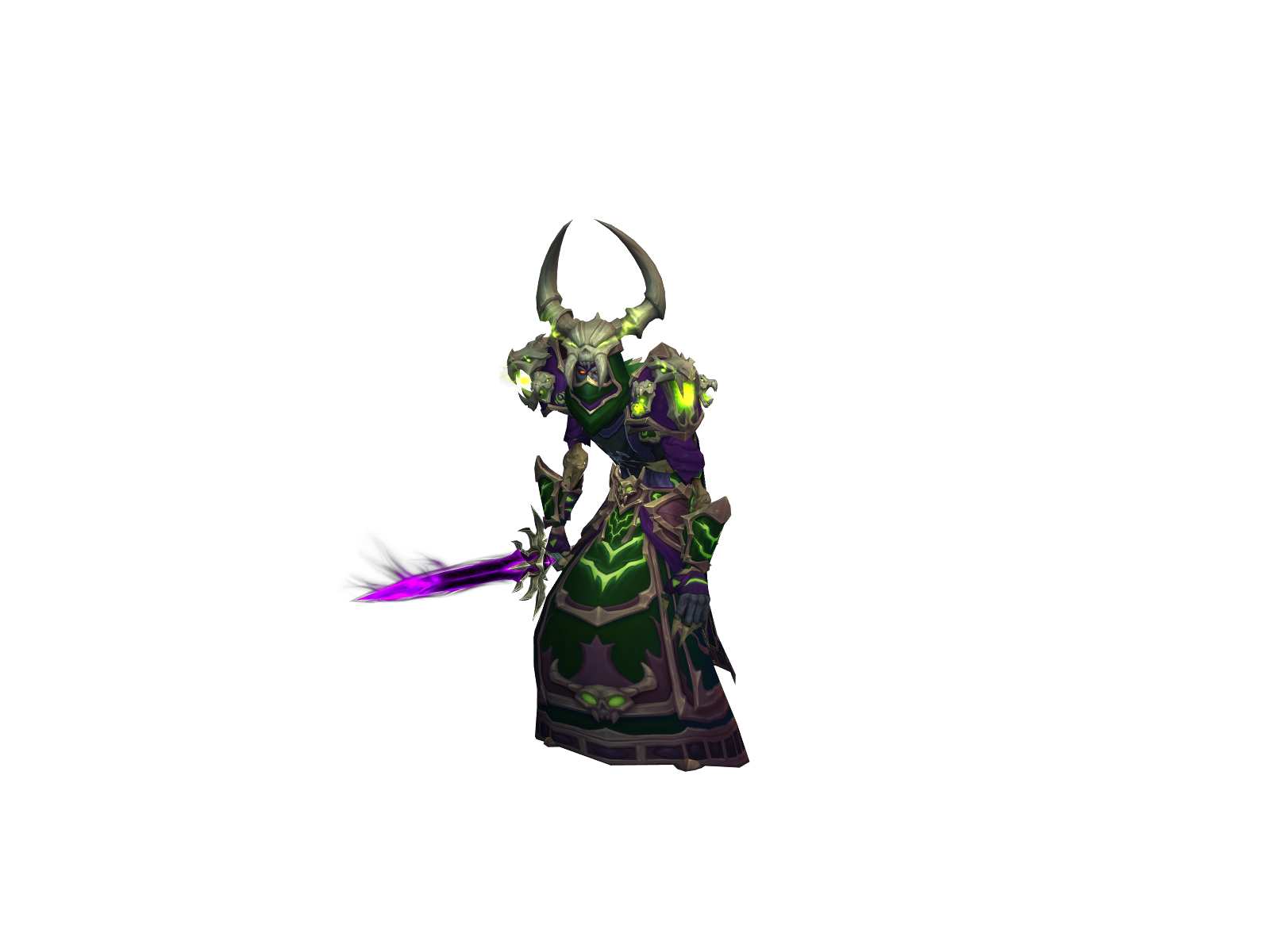 Árcheron