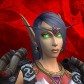 Annabellà avatar