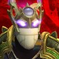 Inmopriest