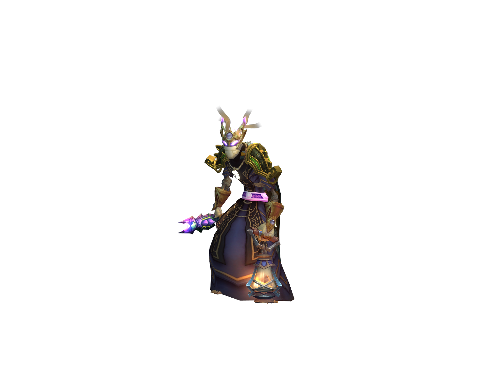 Inmopriest