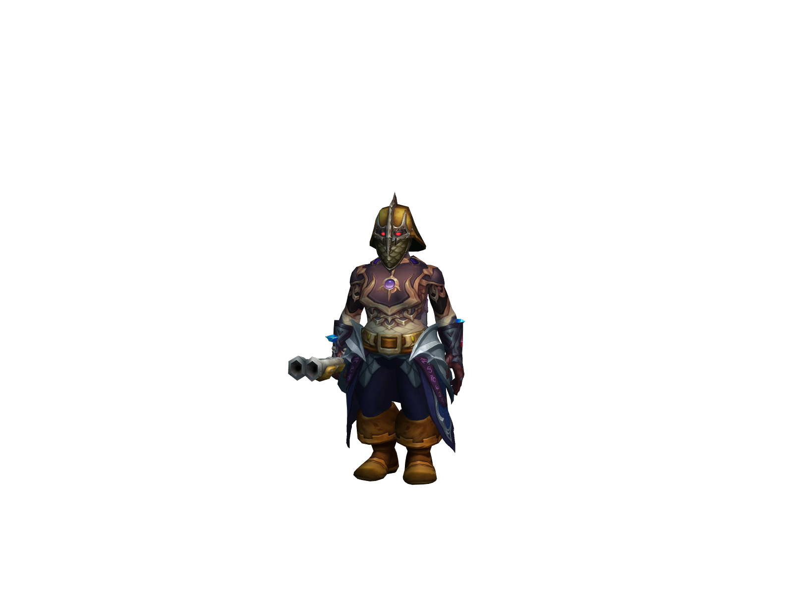 Irdenhunt