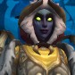 Léá avatar