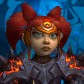 Agertha