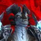 Yskaar