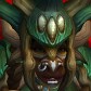 Yorani