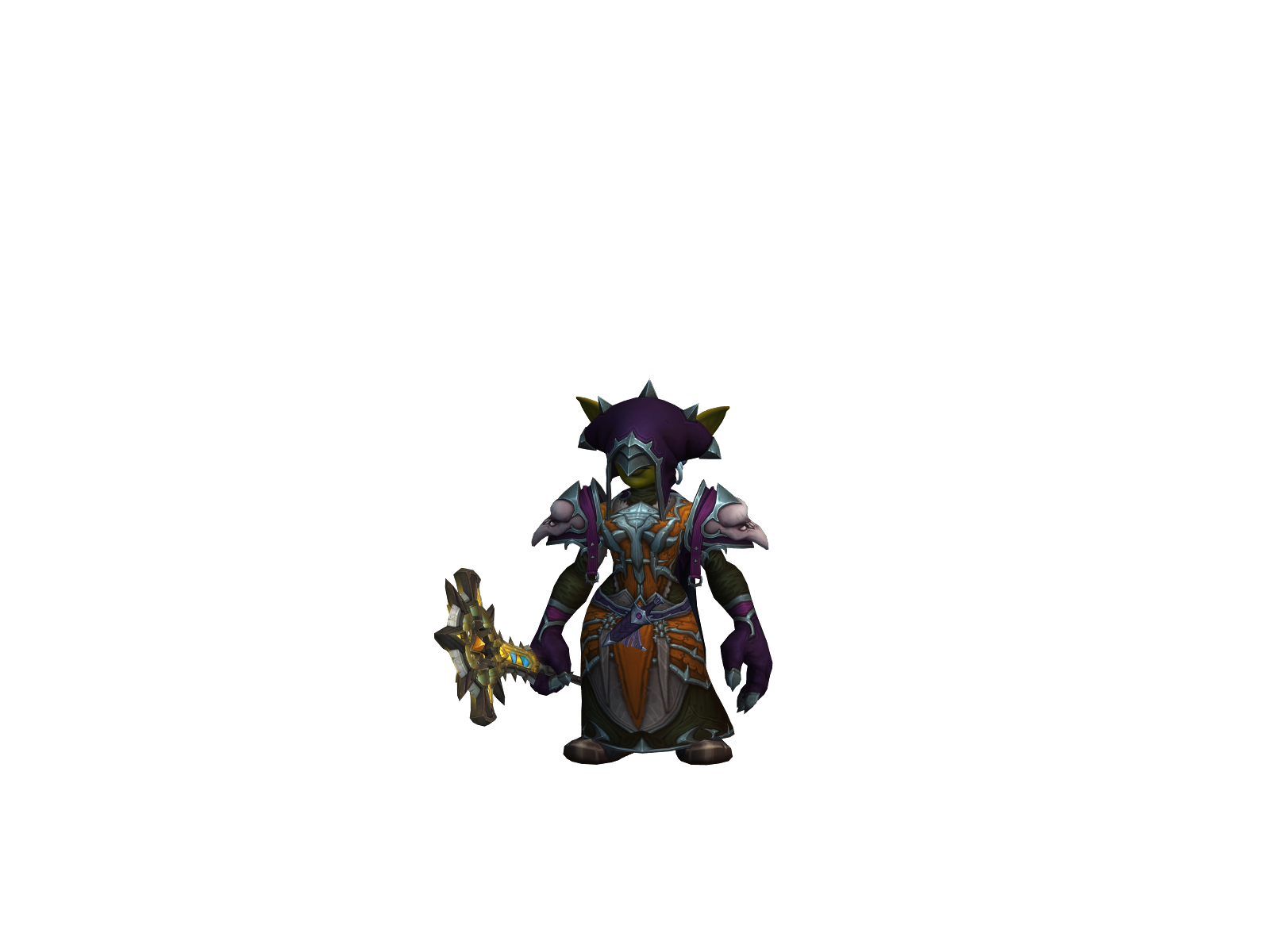 Jordina