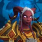 Rialana