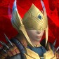 Anestasia avatar