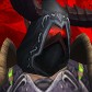 Demonbox avatar