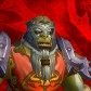 Malufunction avatar