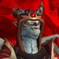 Vyberrion
