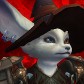 Zenfire
