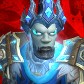 Krozzyx avatar