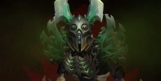Krozzyx's icon