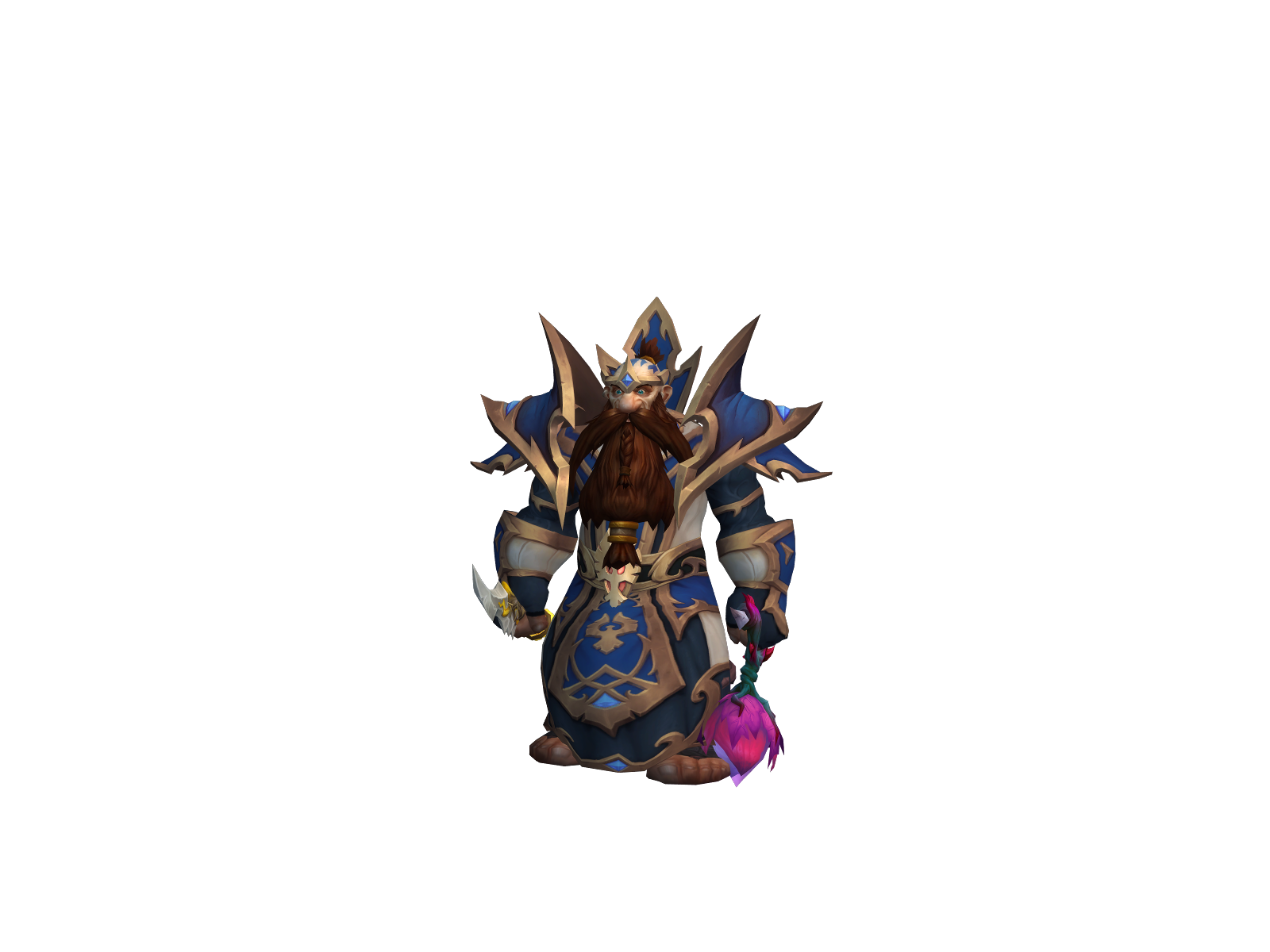 Elmoro