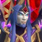 Frostwhisper