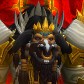 Tgarden avatar