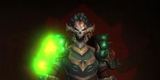 Lizardpeople's icon