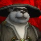Rayzorbear avatar