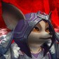Tatakae avatar