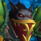 Elmorodruid