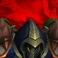 Serroth avatar