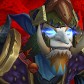 Rakka avatar