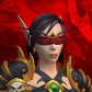 Butterspoon avatar