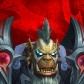 Kromi