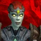 Yinksta avatar