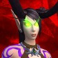 Huntrixx avatar
