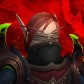 Eisheth avatar