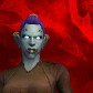 Bwonappetite