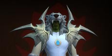 Matexww's icon