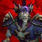 Moxic avatar