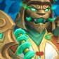 Fujin