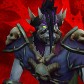 Shadowhowler avatar