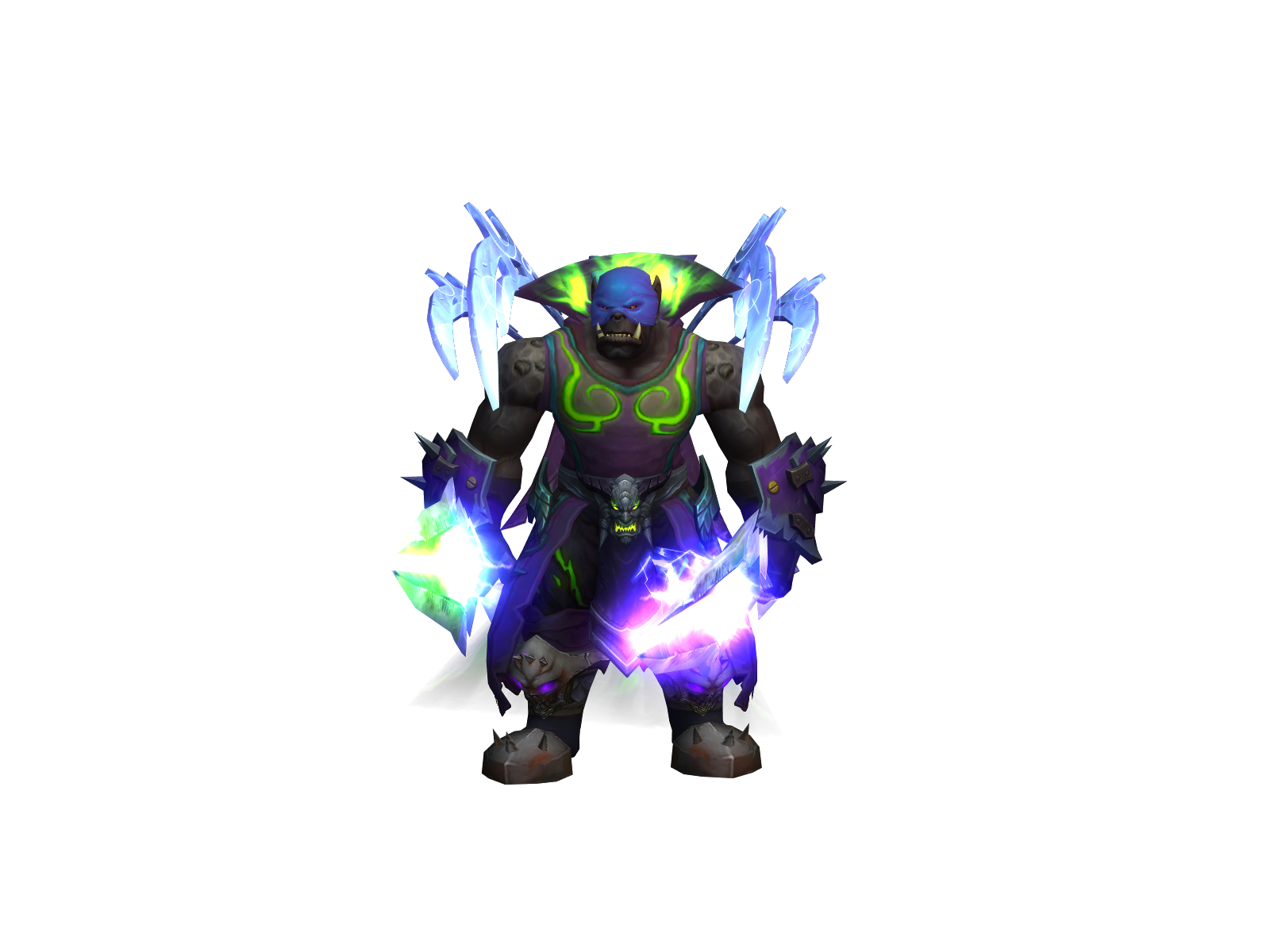 Drimen