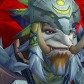 Zebda avatar