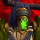 Gwildorion