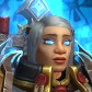 Firemagemain