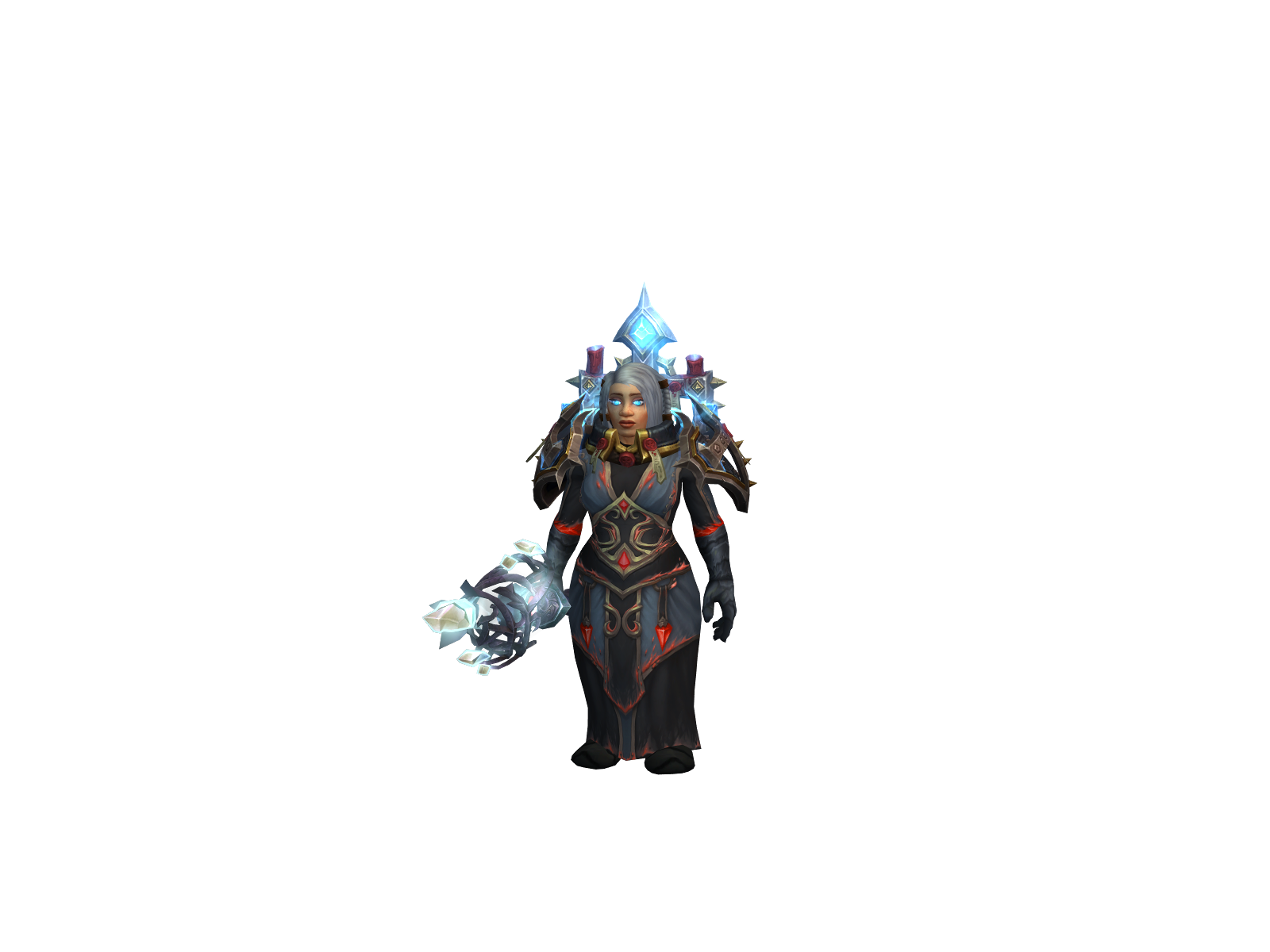 Firemagemain