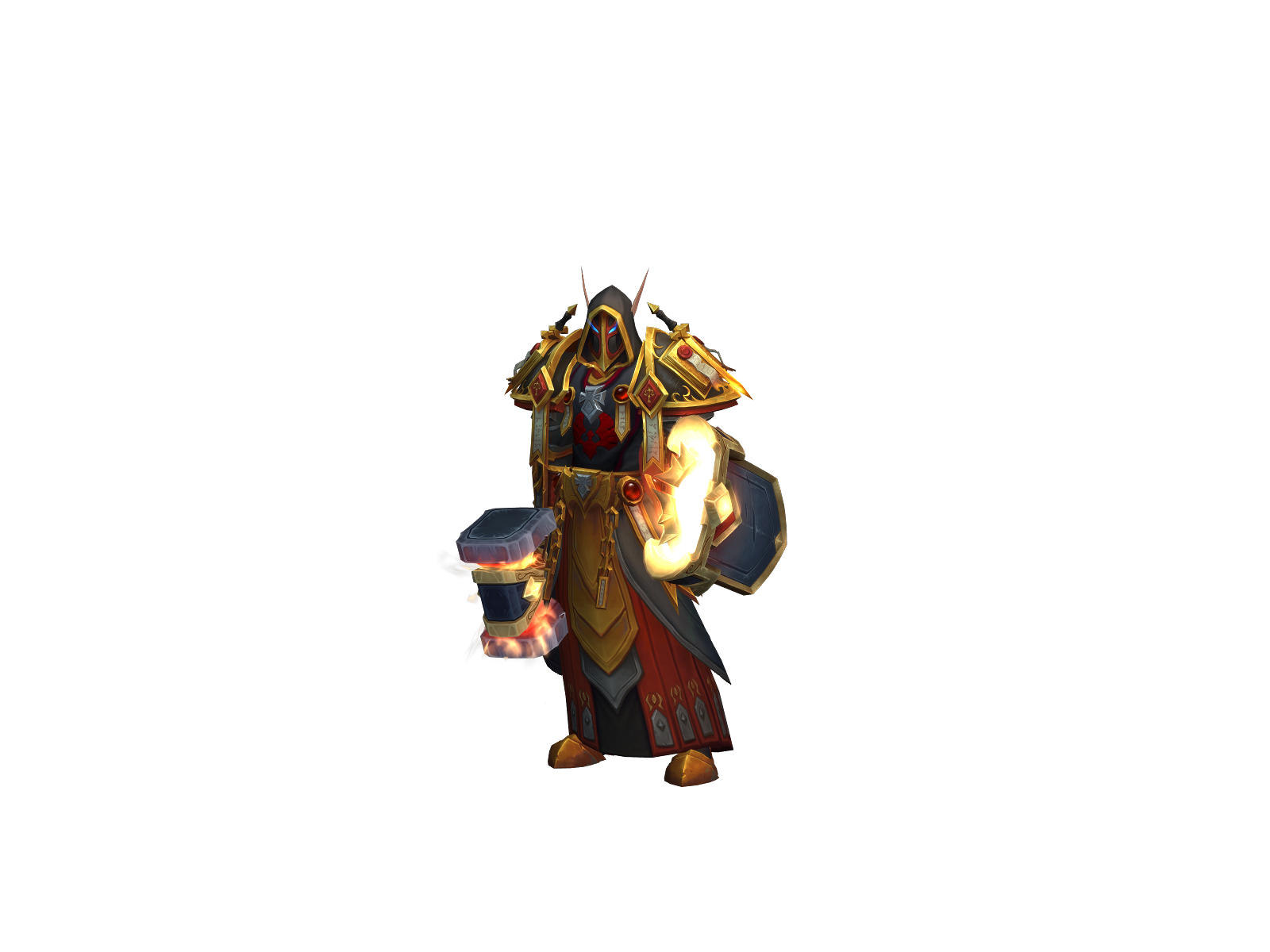 Gwilgrim
